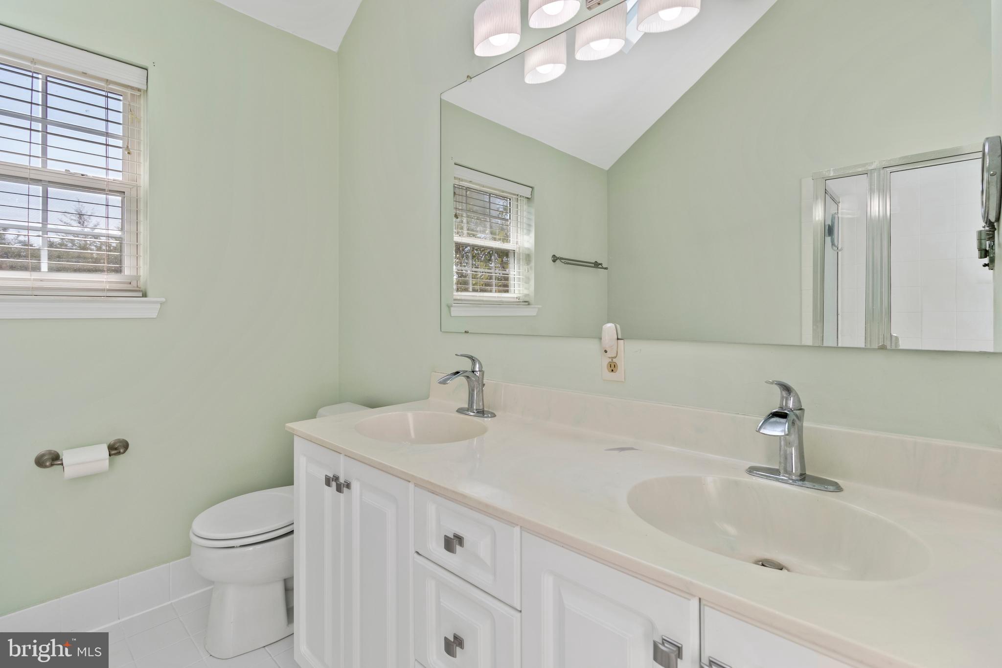 118 Danny Road Pottstown, PA 19464 - Photo 33 of 50 Gallery Image 33