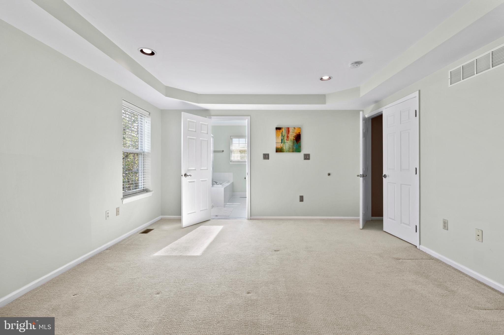 118 Danny Road Pottstown, PA 19464 - Photo 34 of 50 Gallery Image 34