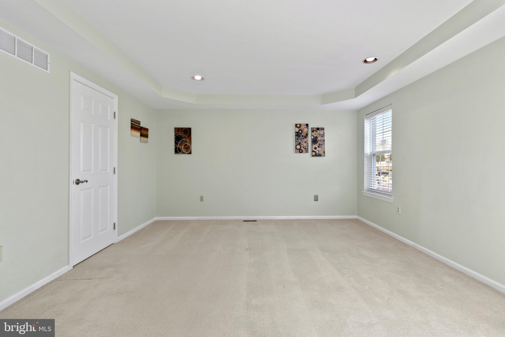 118 Danny Road Pottstown, PA 19464 - Photo 35 of 50 Gallery Image 35