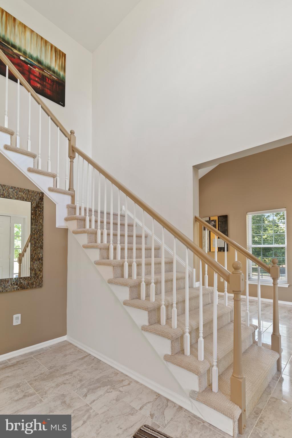 118 Danny Road Pottstown, PA 19464 - Photo 36 of 50 Gallery Image 36