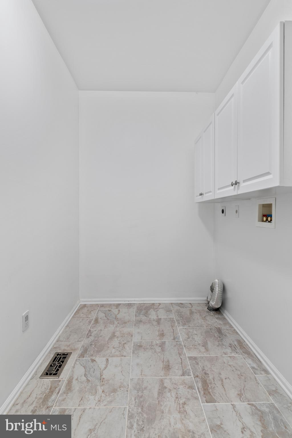 118 Danny Road Pottstown, PA 19464 - Photo 38 of 50 Gallery Image 38