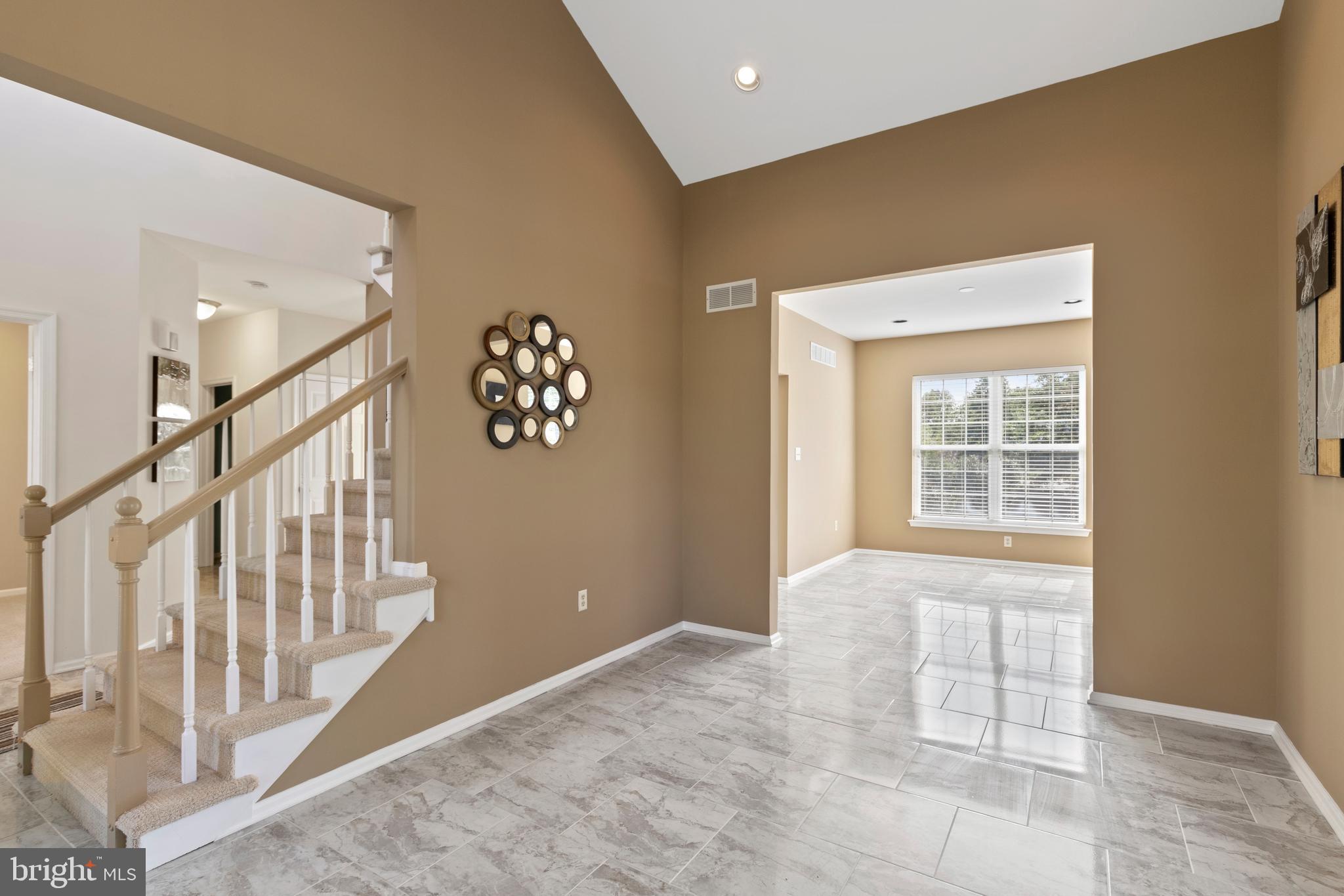 118 Danny Road Pottstown, PA 19464 - Photo 5 of 50 Gallery Image 5