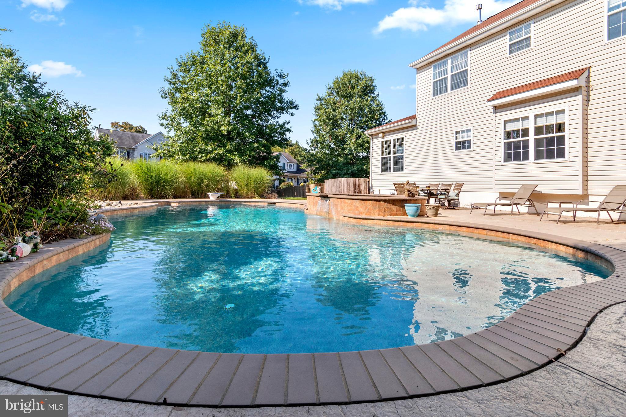118 Danny Road Pottstown, PA 19464 - Photo 41 of 50 Gallery Image 41