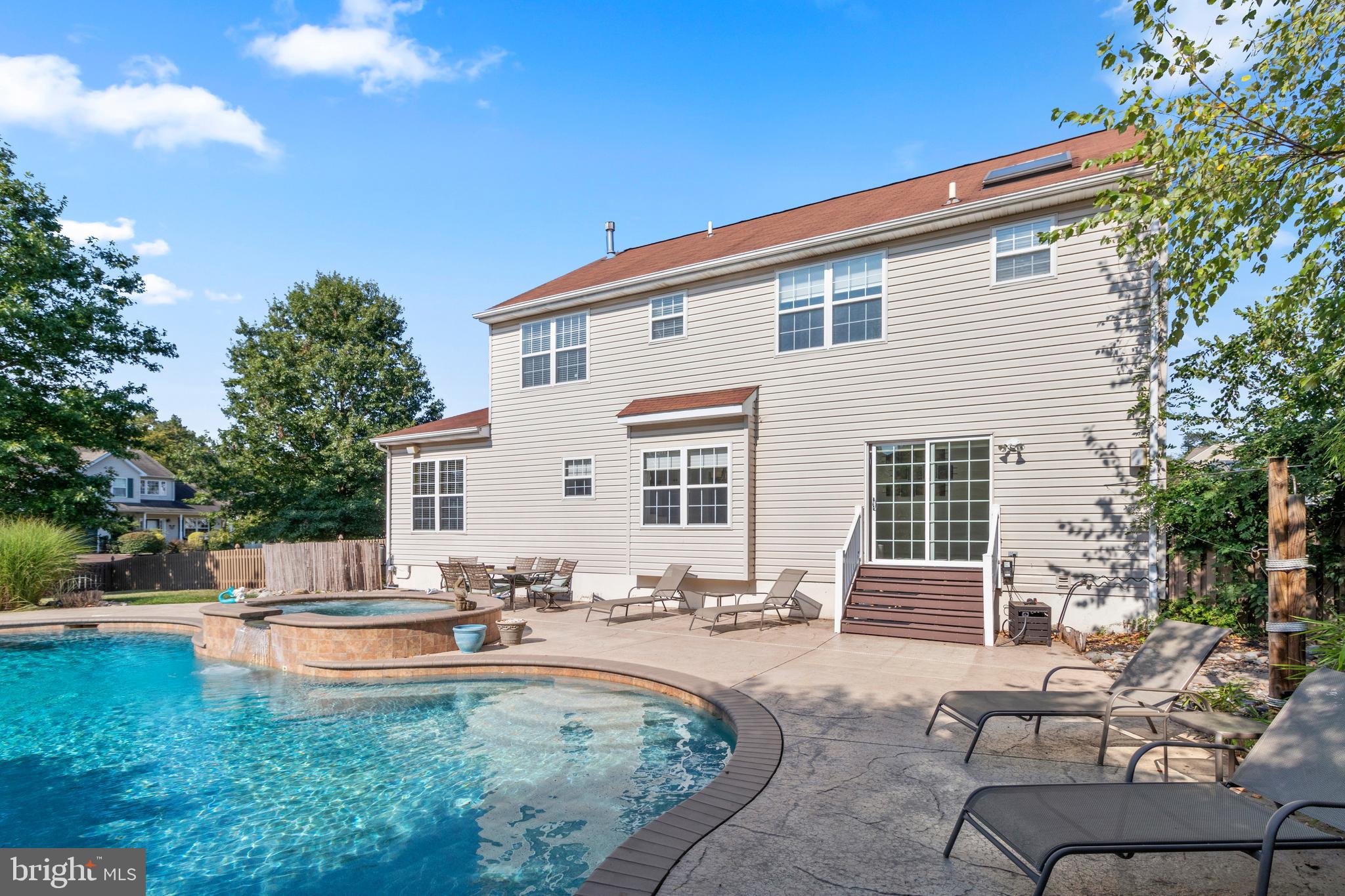 118 Danny Road Pottstown, PA 19464 - Photo 42 of 50 Gallery Image 42