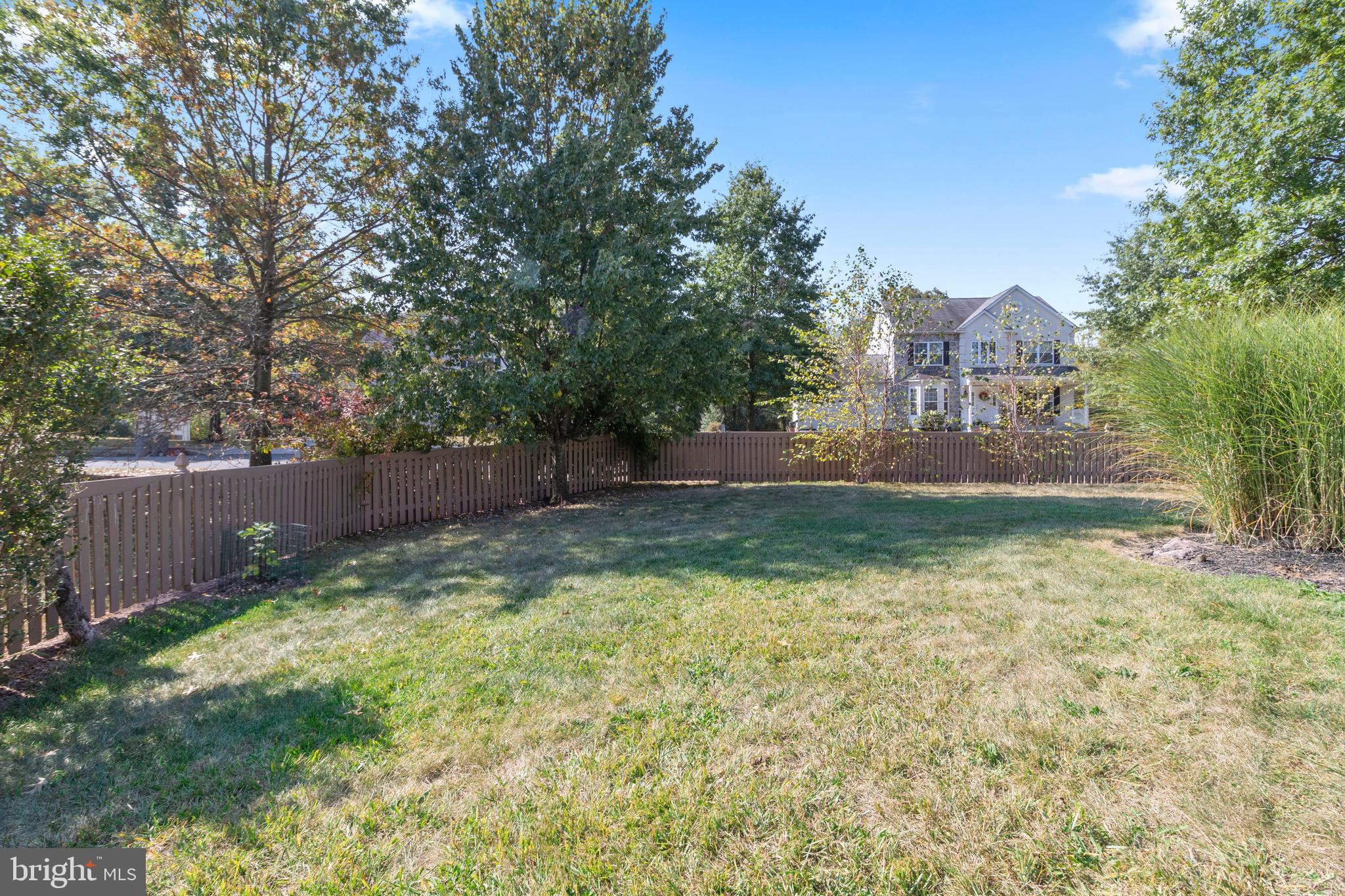 118 Danny Road Pottstown, PA 19464 - Photo 44 of 50 Gallery Image 44