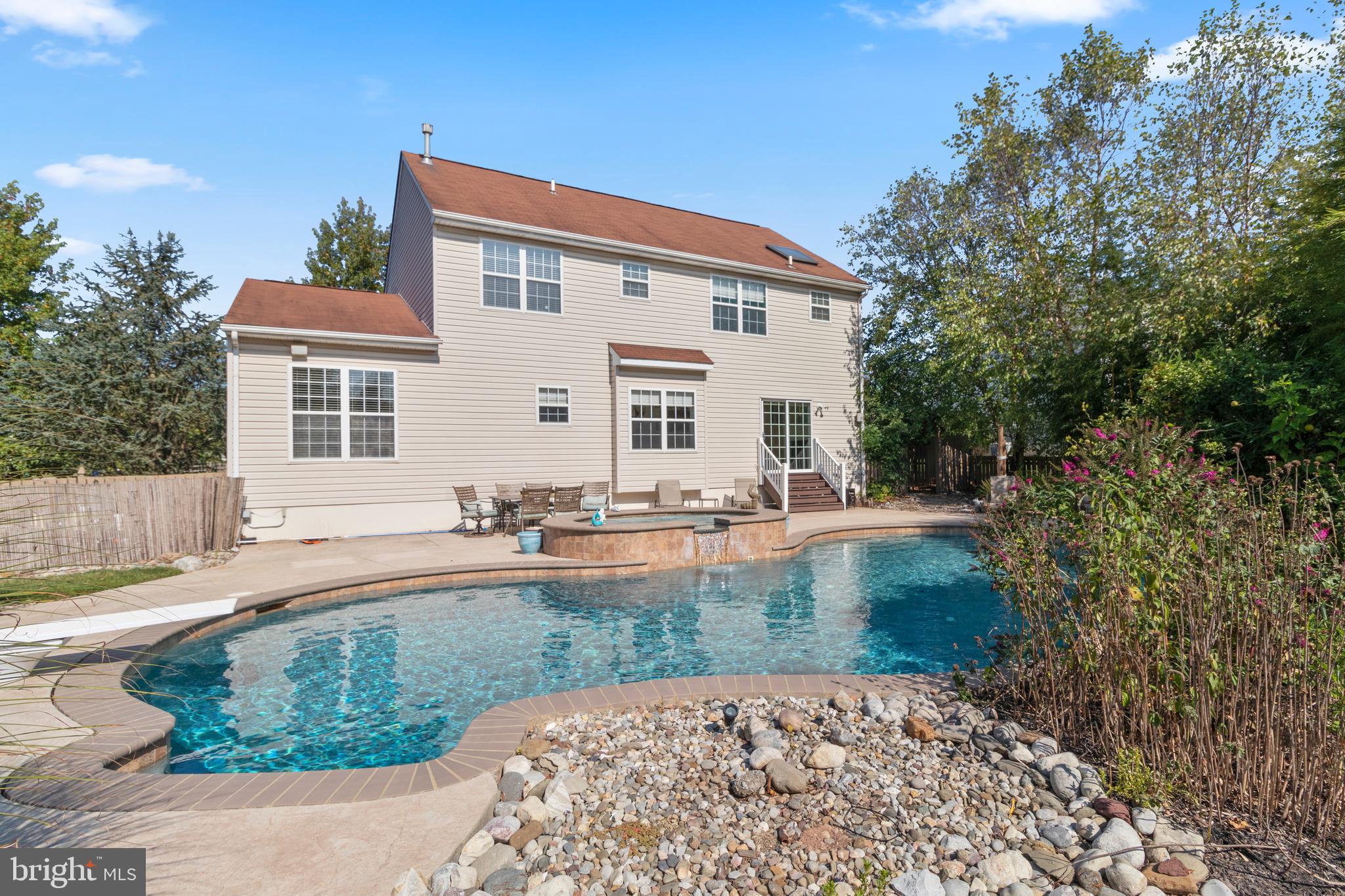 118 Danny Road Pottstown, PA 19464 - Photo 45 of 50 Gallery Image 45