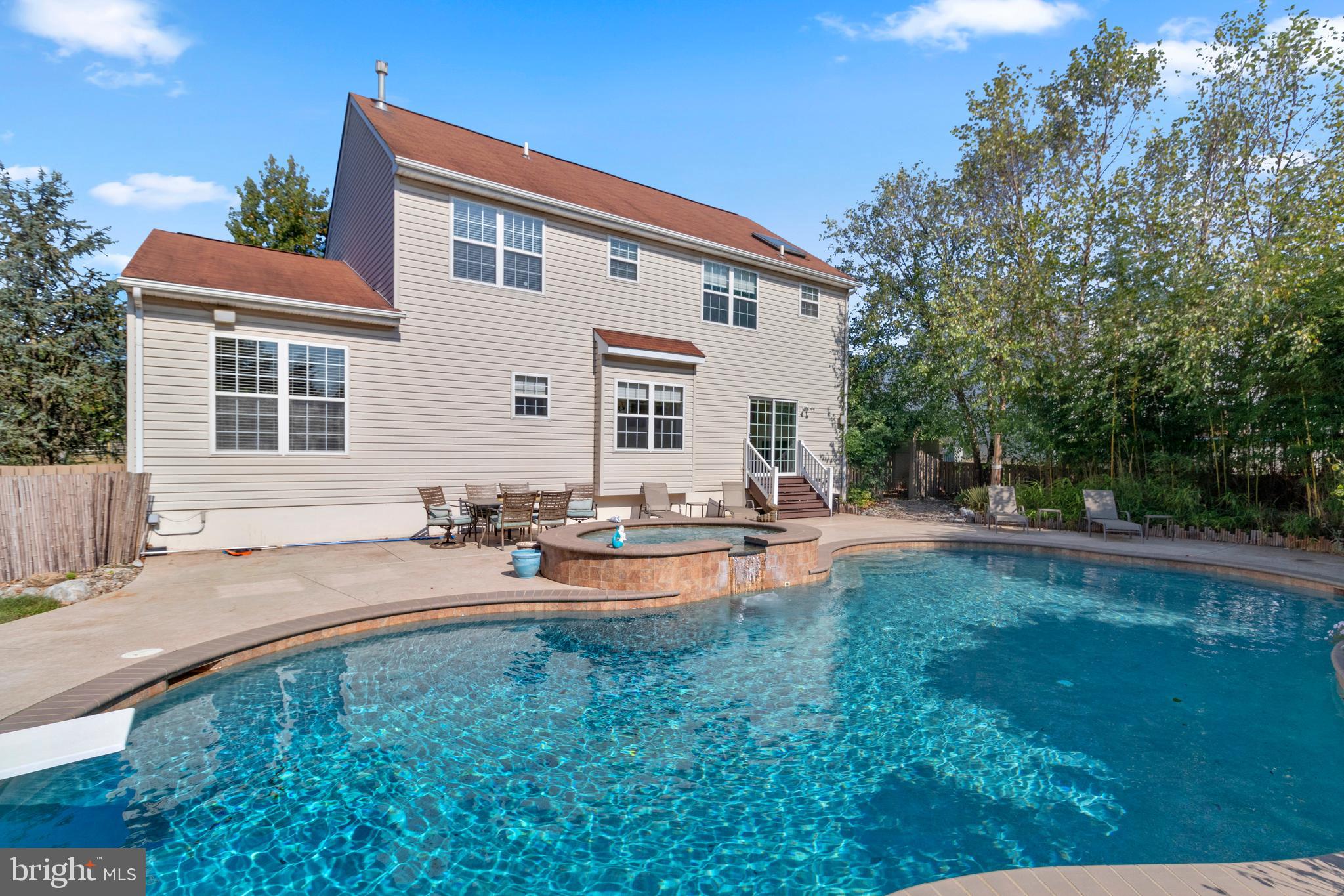 118 Danny Road Pottstown, PA 19464 - Photo 46 of 50 Gallery Image 46