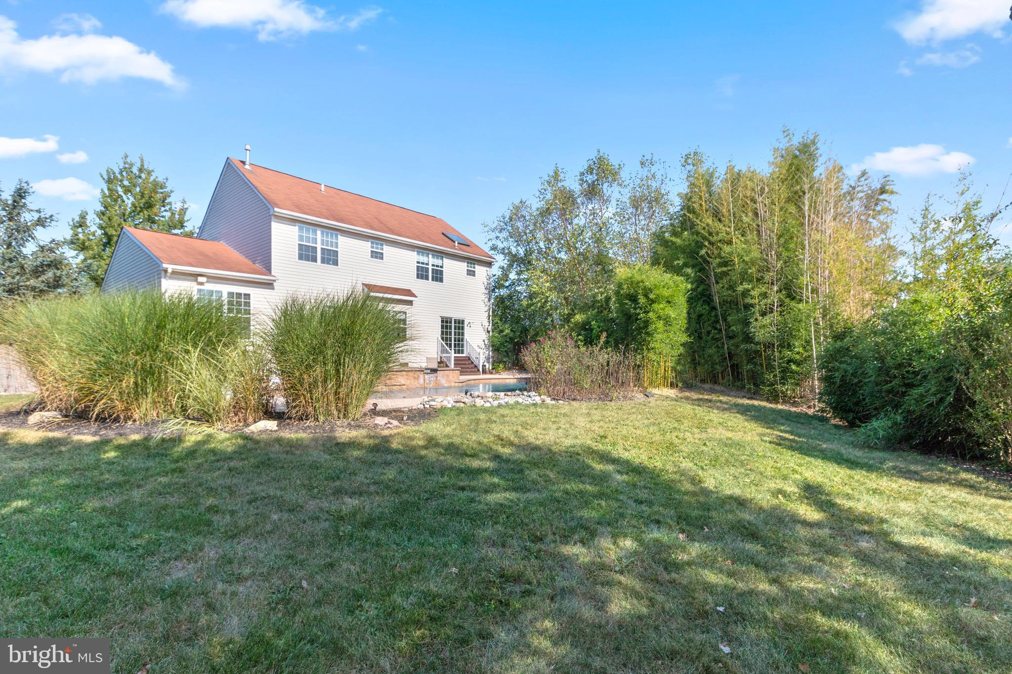 118 Danny Road Pottstown, PA 19464 - Photo 47 of 50 Gallery Image 47