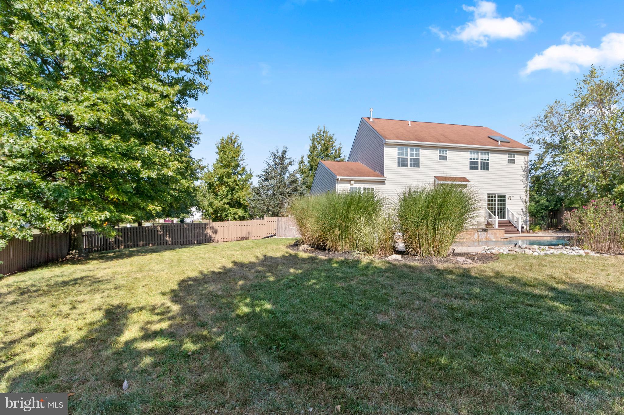 118 Danny Road Pottstown, PA 19464 - Photo 48 of 50 Gallery Image 48