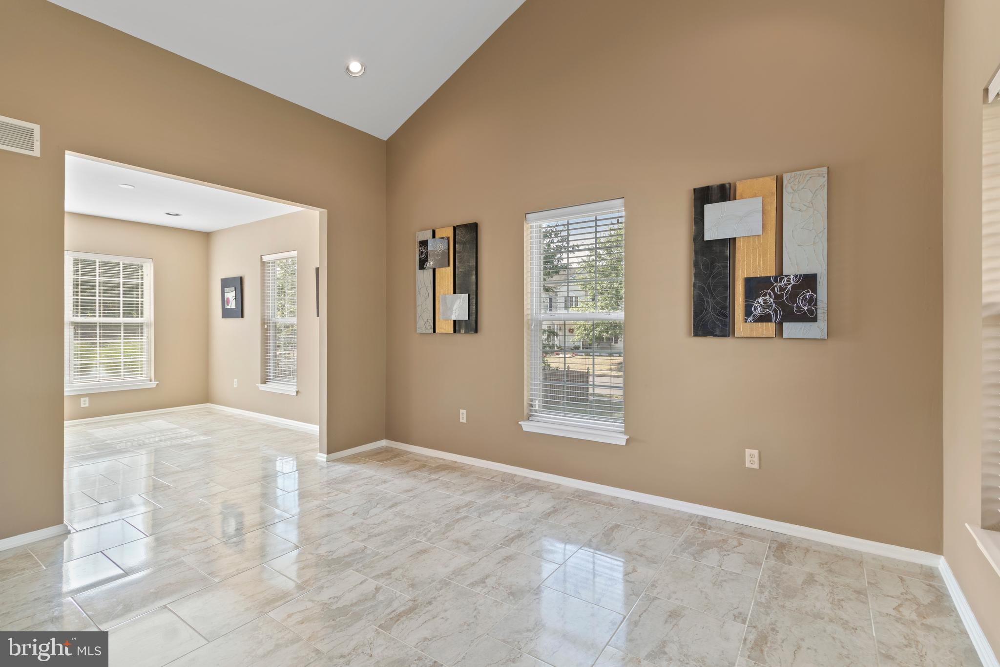 118 Danny Road Pottstown, PA 19464 - Photo 6 of 50 Gallery Image 6