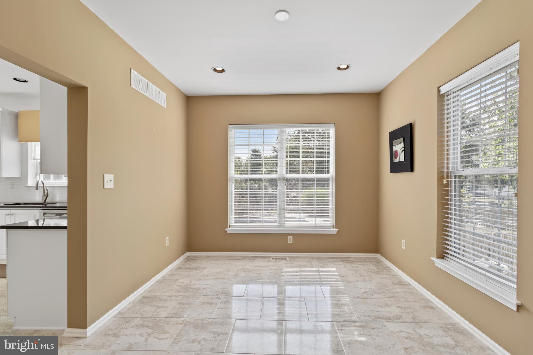 118 Danny Road Pottstown, PA 19464 - Photo 7 of 50 Gallery Image 7