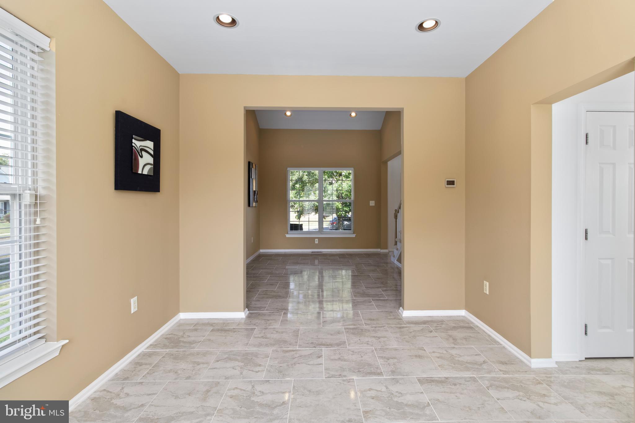 118 Danny Road Pottstown, PA 19464 - Photo 8 of 50 Gallery Image 8