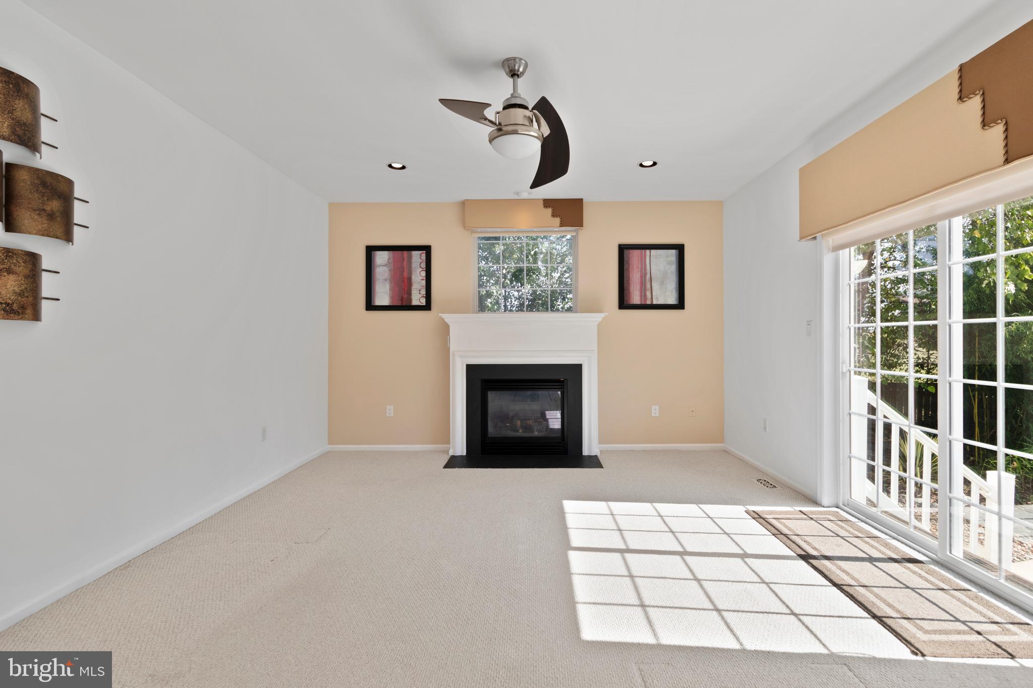 118 Danny Road Pottstown, PA 19464 - Photo 10 of 50 Gallery Image 10