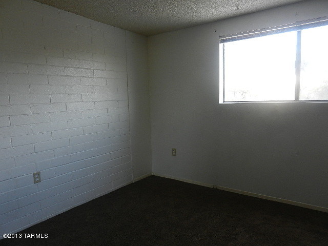 1405 East Fort Lowell Road Tucson, AZ 85719 - Photo 17 of 34