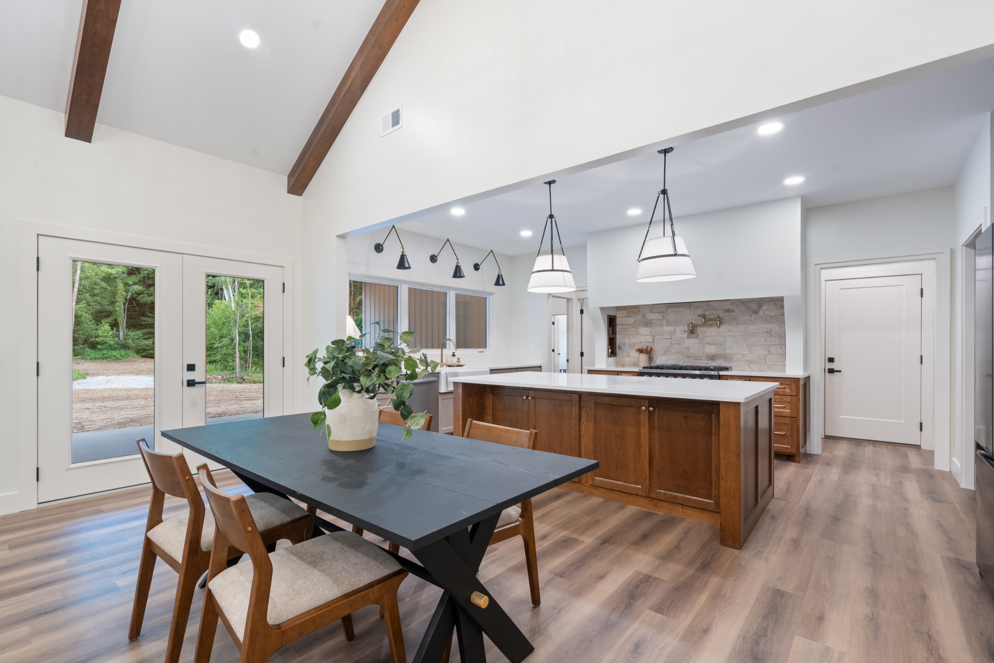 903 Furnace Hollow Road Dickson, TN 37055 - Photo 19 of 65 Gallery Image 19