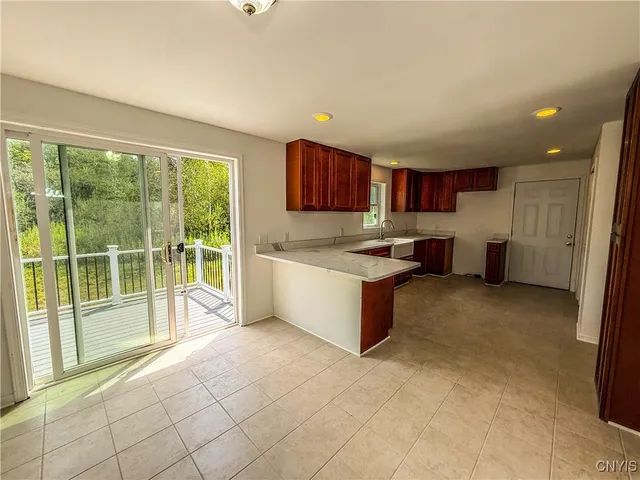 $299,000 | 3260 Tuscarora Road, Nelson, NY 13061