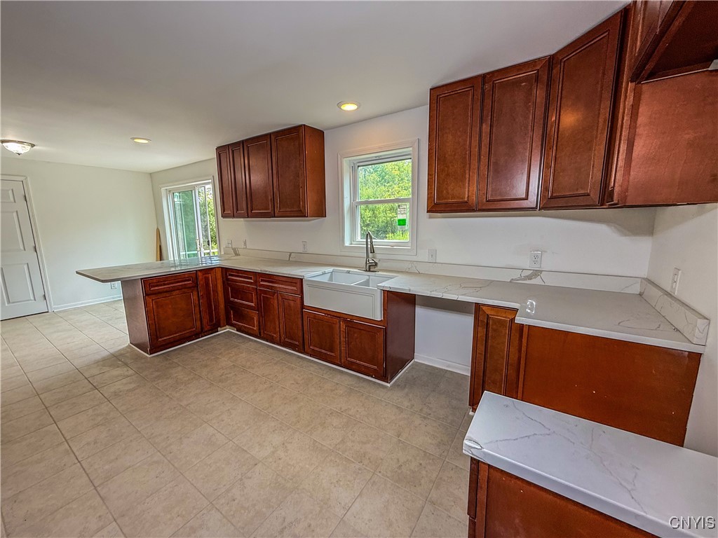 3260 Tuscarora Road Nelson, NY 13061 - Photo 12 of 24