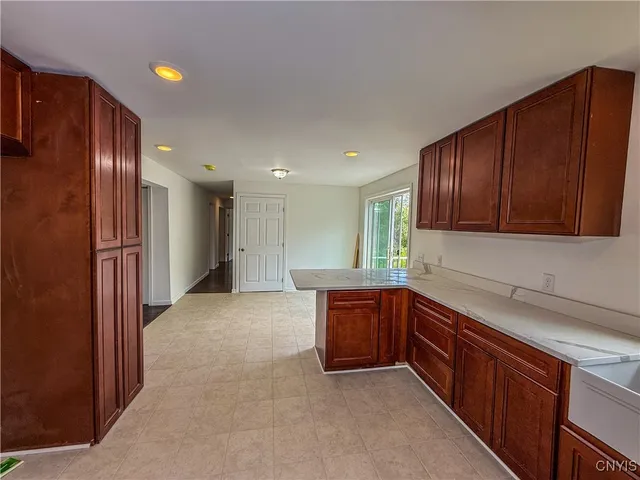 $299,000 | 3260 Tuscarora Road, Nelson, NY 13061