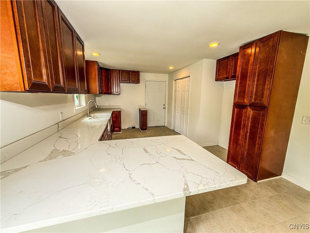 3260 Tuscarora Road Nelson, NY 13061 - Photo 14 of 24