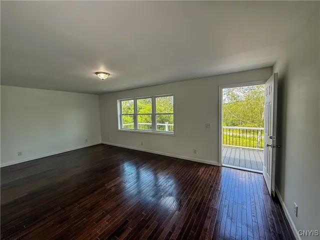 $299,000 | 3260 Tuscarora Road, Nelson, NY 13061