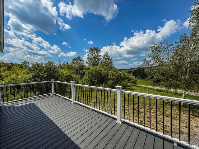 $299,000 | 3260 Tuscarora Road, Nelson, NY 13061