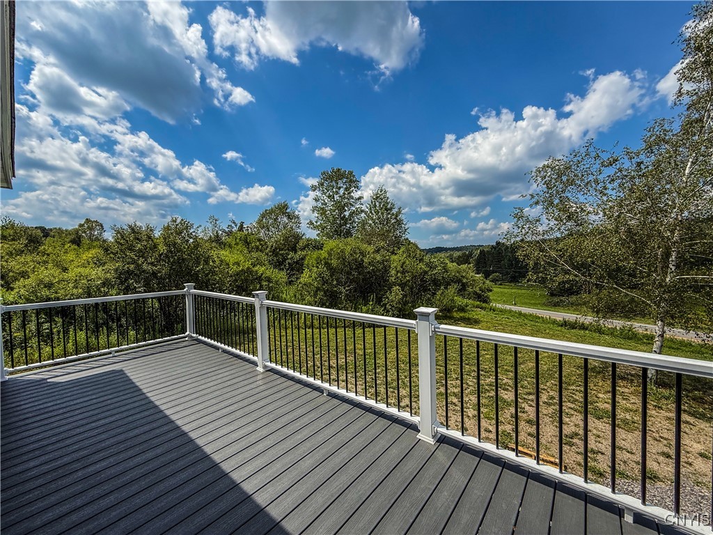 3260 Tuscarora Road Nelson, NY 13061 - Photo 16 of 24