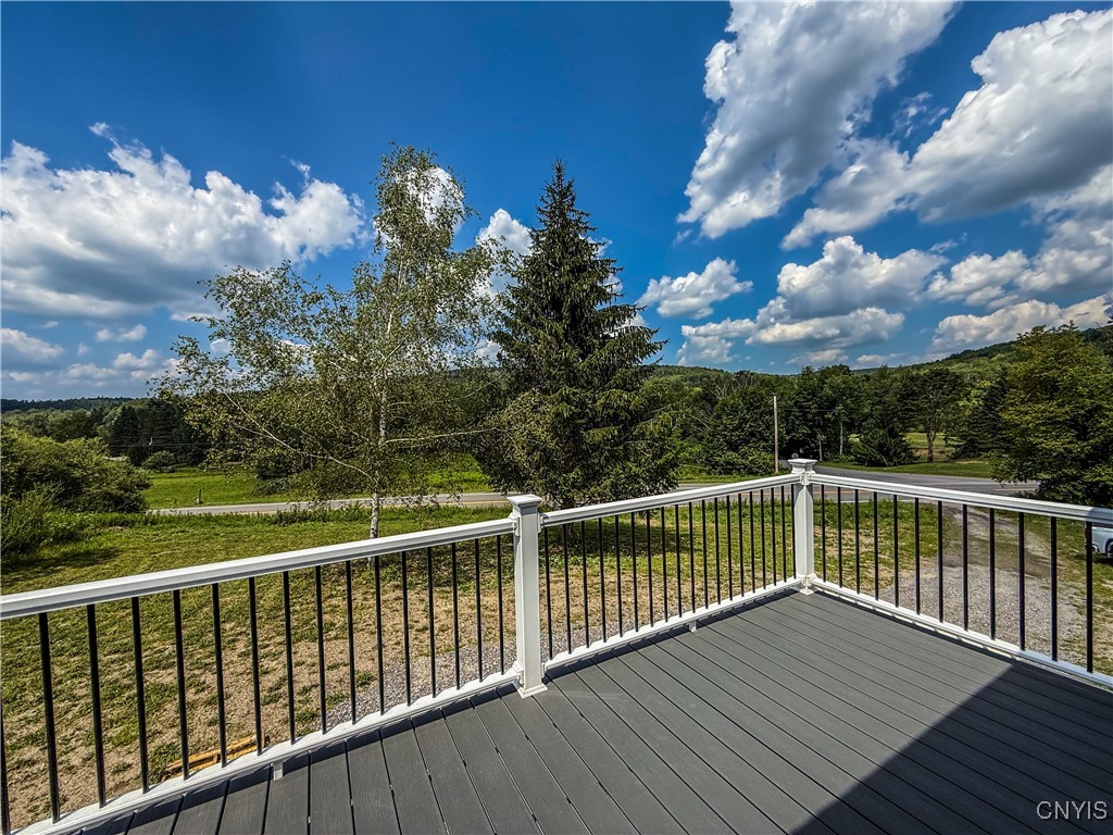 3260 Tuscarora Road Nelson, NY 13061 - Photo 17 of 24