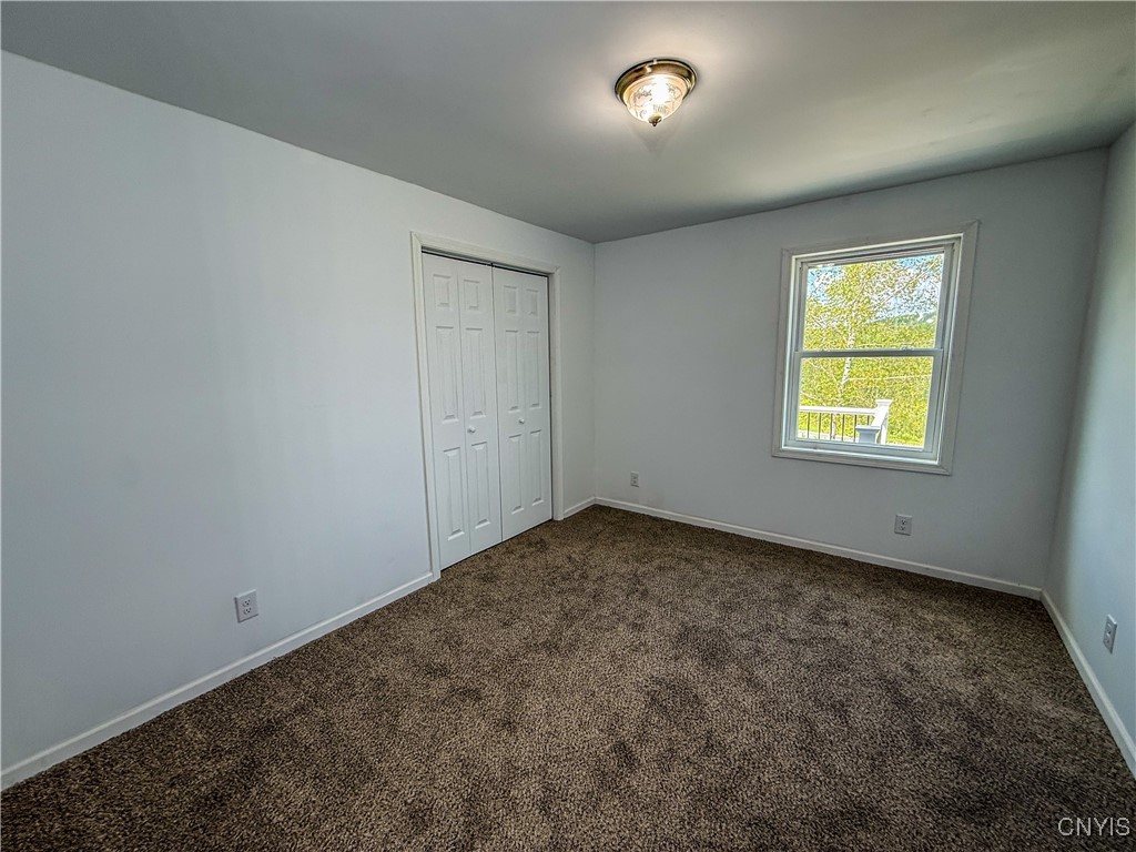 3260 Tuscarora Road Nelson, NY 13061 - Photo 18 of 24