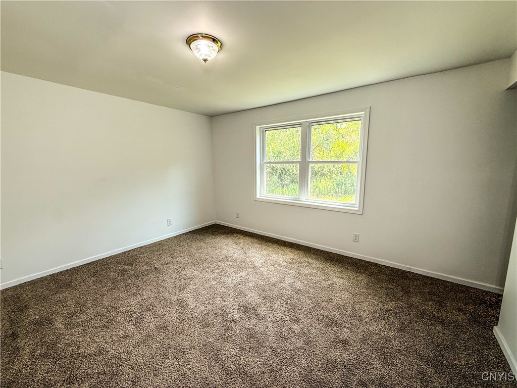 3260 Tuscarora Road Nelson, NY 13061 - Photo 19 of 24