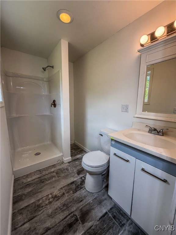 3260 Tuscarora Road Nelson, NY 13061 - Photo 20 of 24