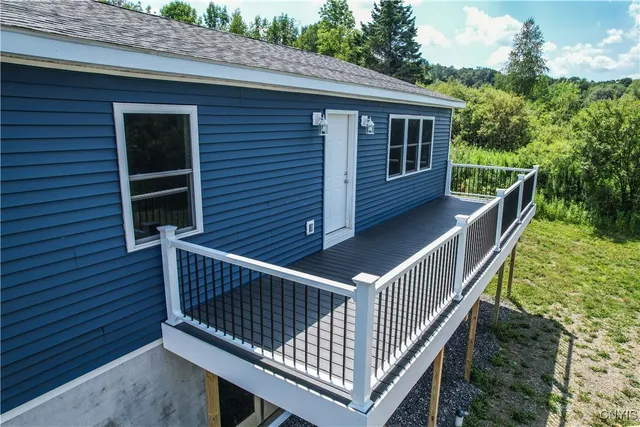 $299,000 | 3260 Tuscarora Road, Nelson, NY 13061