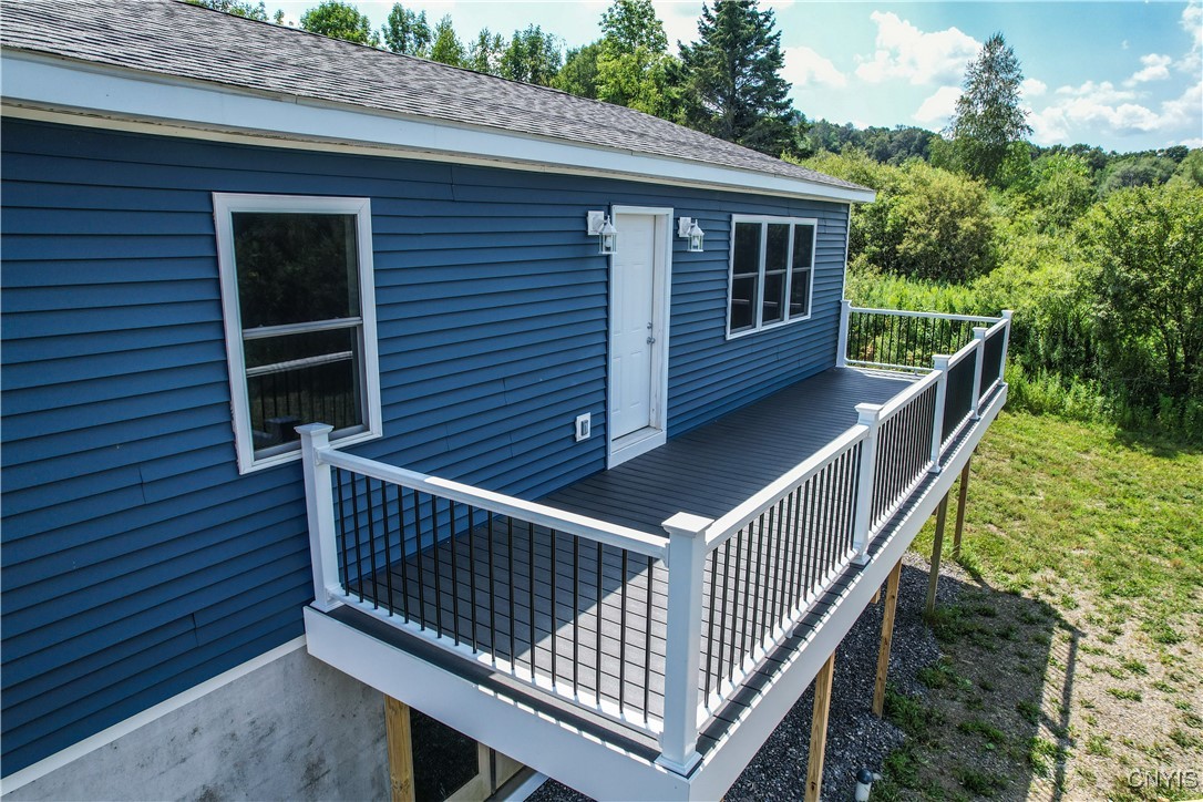 3260 Tuscarora Road Nelson, NY 13061 - Photo 2 of 24