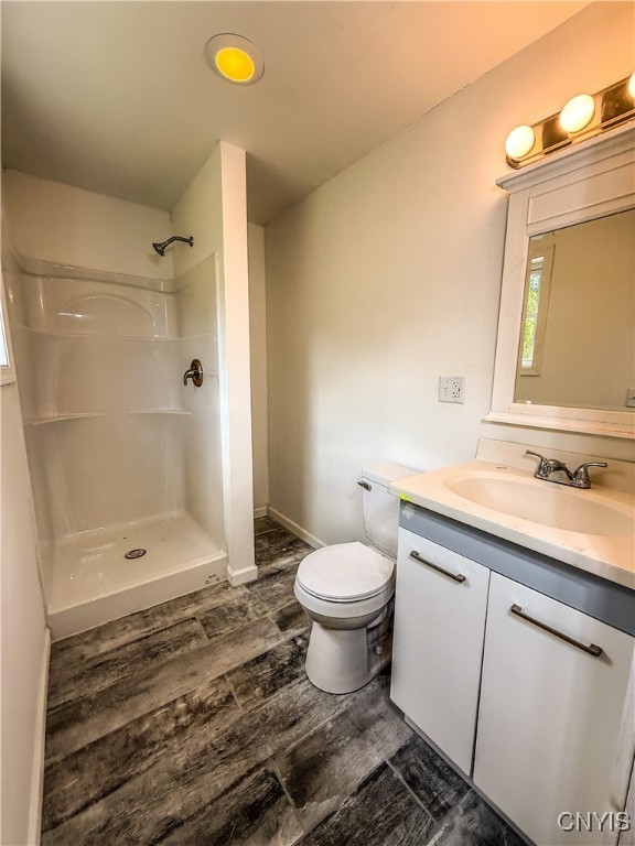 3260 Tuscarora Road Nelson, NY 13061 - Photo 21 of 24