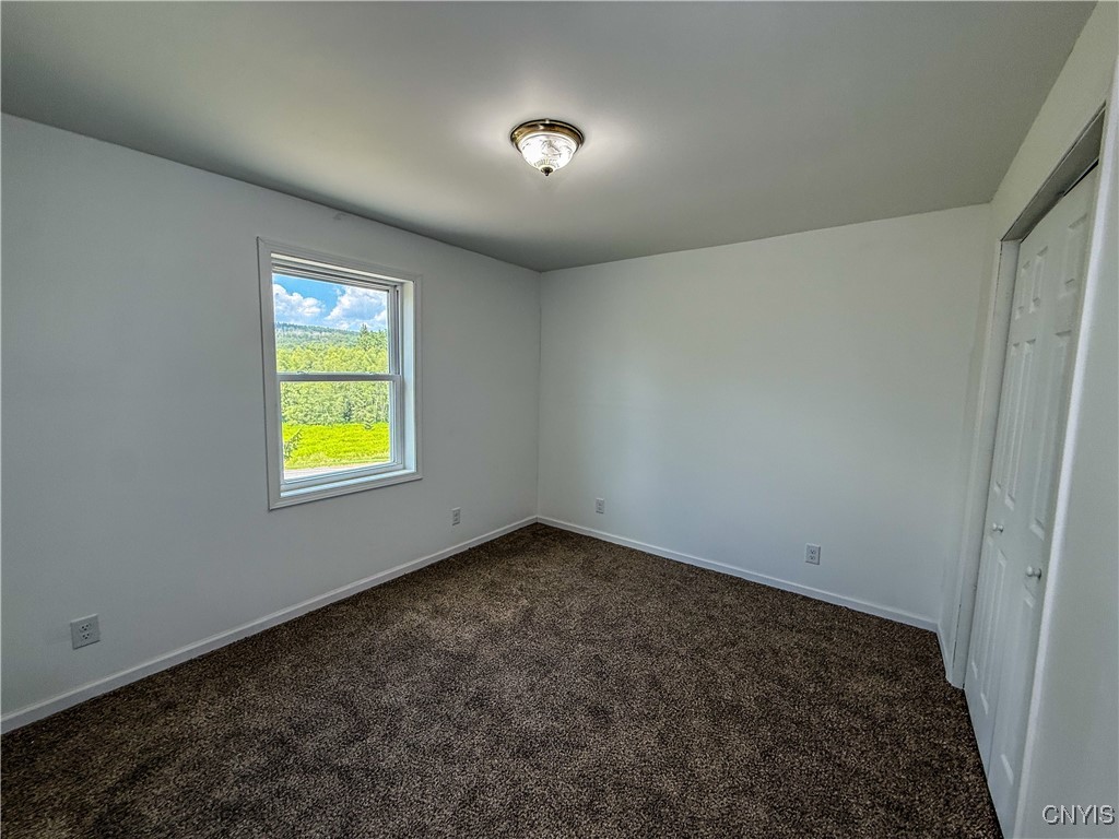 3260 Tuscarora Road Nelson, NY 13061 - Photo 22 of 24