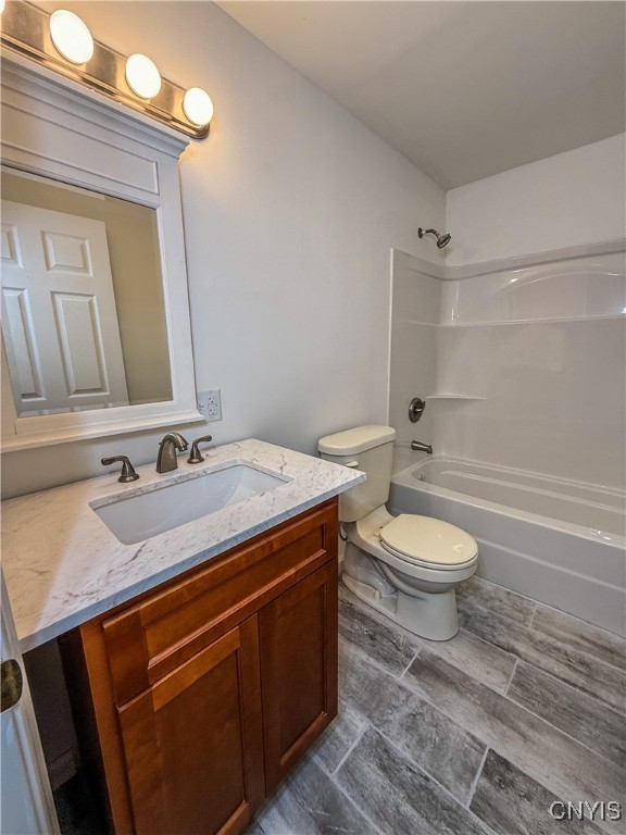 3260 Tuscarora Road Nelson, NY 13061 - Photo 23 of 24