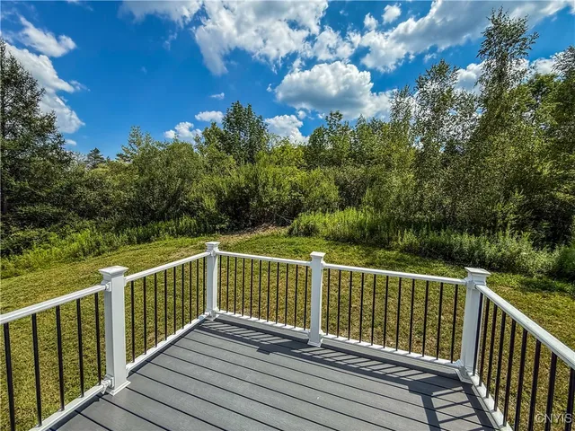 $299,000 | 3260 Tuscarora Road, Nelson, NY 13061