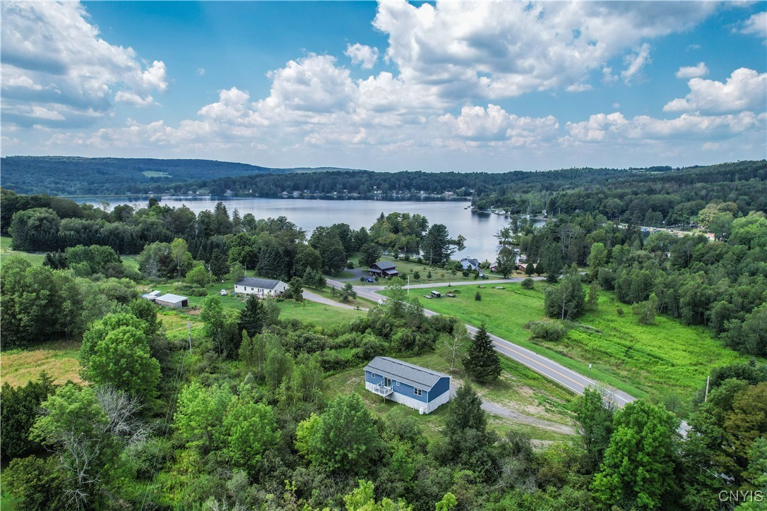 3260 Tuscarora Road Nelson, NY 13061 - Photo 4 of 24