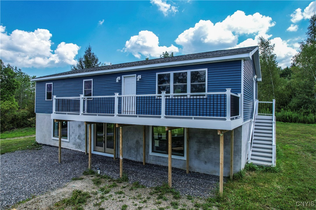 3260 Tuscarora Road Nelson, NY 13061 - Photo 7 of 24