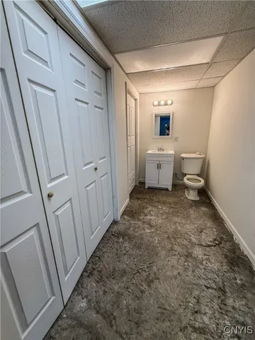 $299,000 | 3260 Tuscarora Road, Nelson, NY 13061