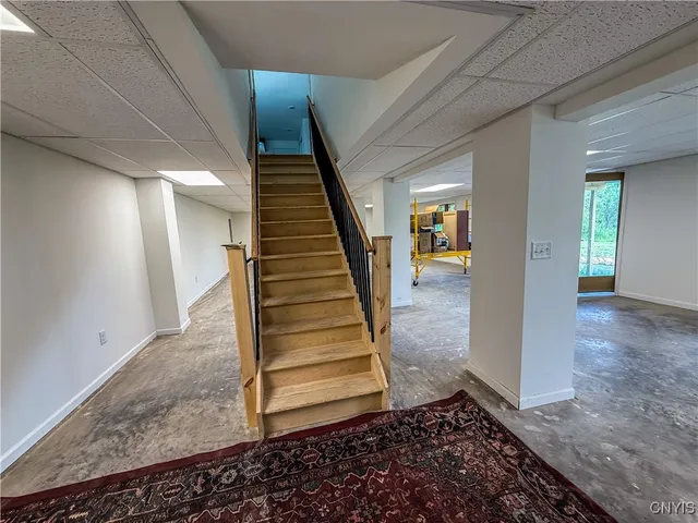 $299,000 | 3260 Tuscarora Road, Nelson, NY 13061