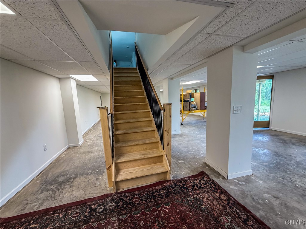 3260 Tuscarora Road Nelson, NY 13061 - Photo 9 of 24