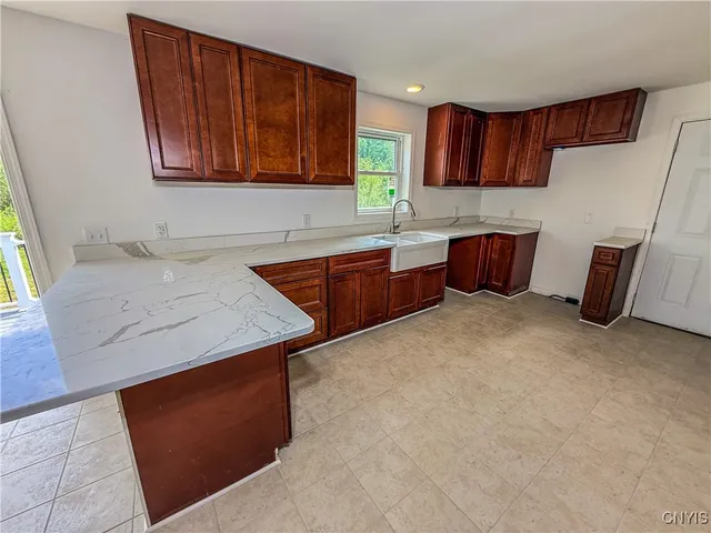 $299,000 | 3260 Tuscarora Road, Nelson, NY 13061