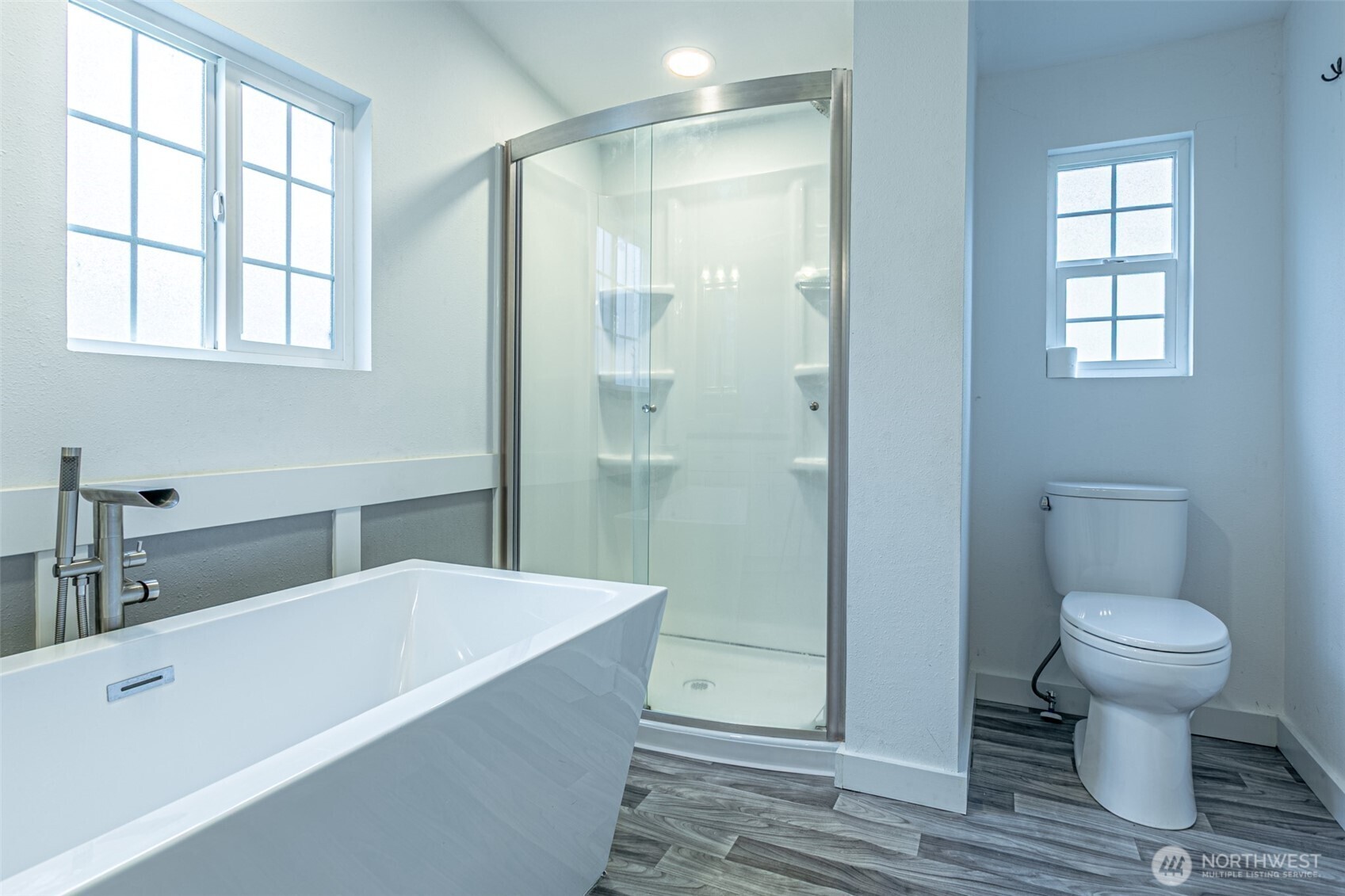 2412 South 371st Street, Unit 46 Federal Way, WA 98003 - Photo 11 of 35