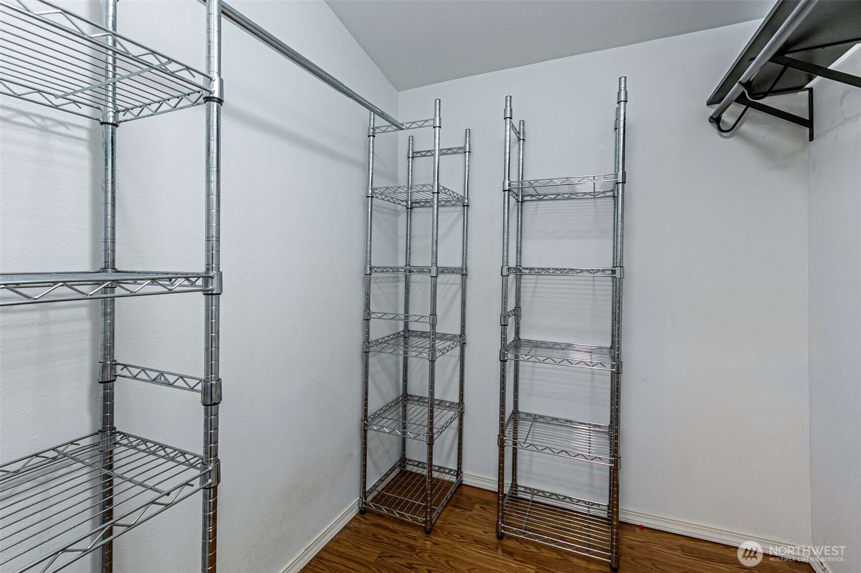 2412 South 371st Street, Unit 46 Federal Way, WA 98003 - Photo 15 of 35