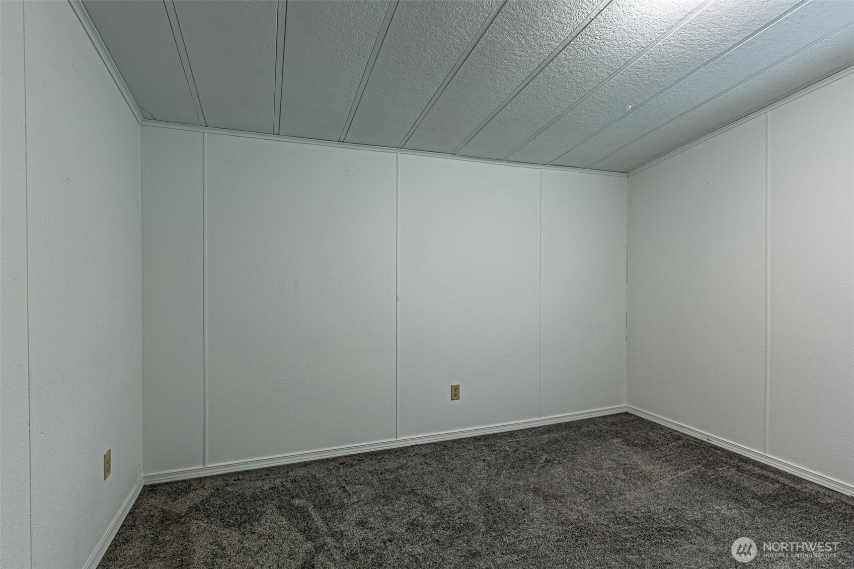 2412 South 371st Street, Unit 46 Federal Way, WA 98003 - Photo 17 of 35