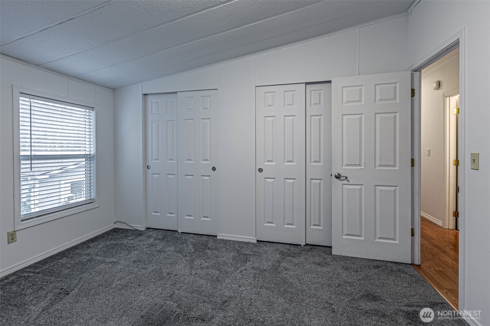 2412 South 371st Street, Unit 46 Federal Way, WA 98003 - Photo 18 of 35