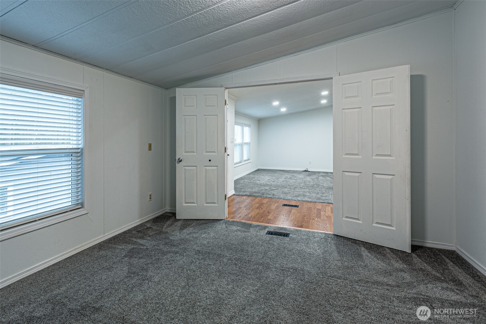 2412 South 371st Street, Unit 46 Federal Way, WA 98003 - Photo 20 of 35