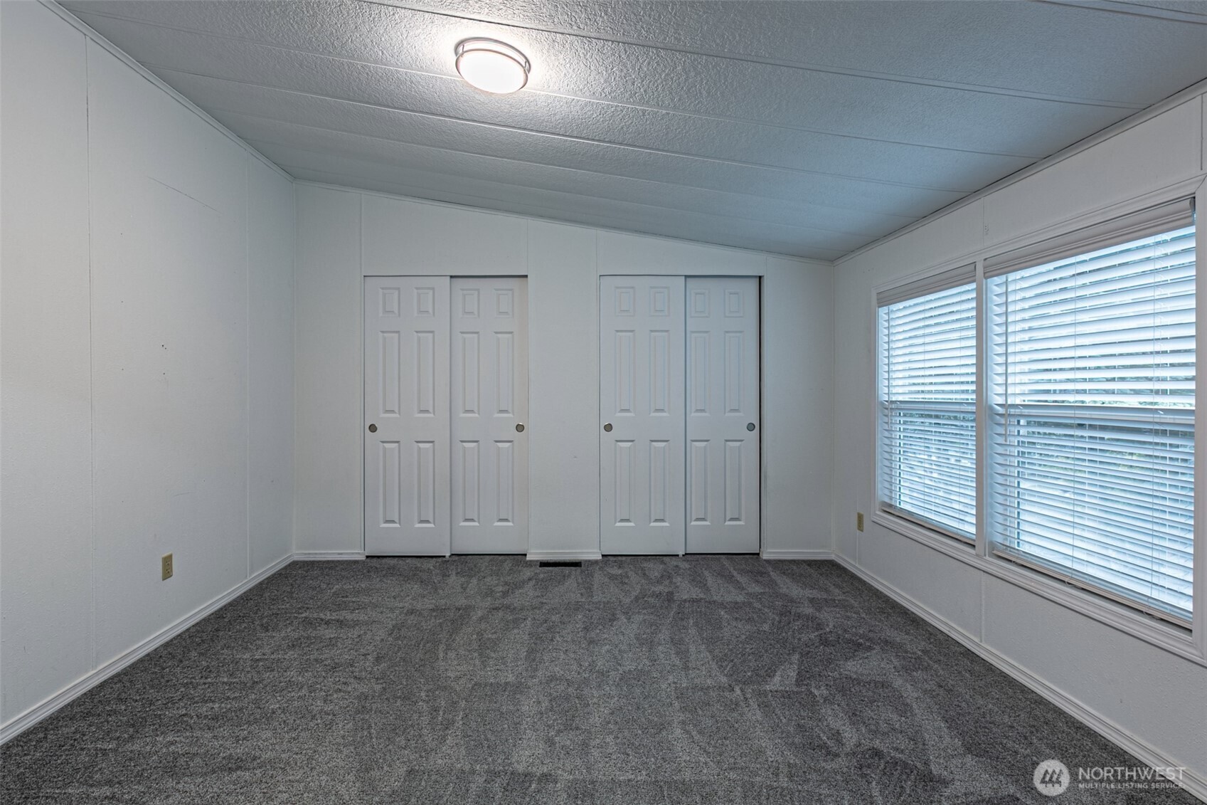 2412 South 371st Street, Unit 46 Federal Way, WA 98003 - Photo 21 of 35