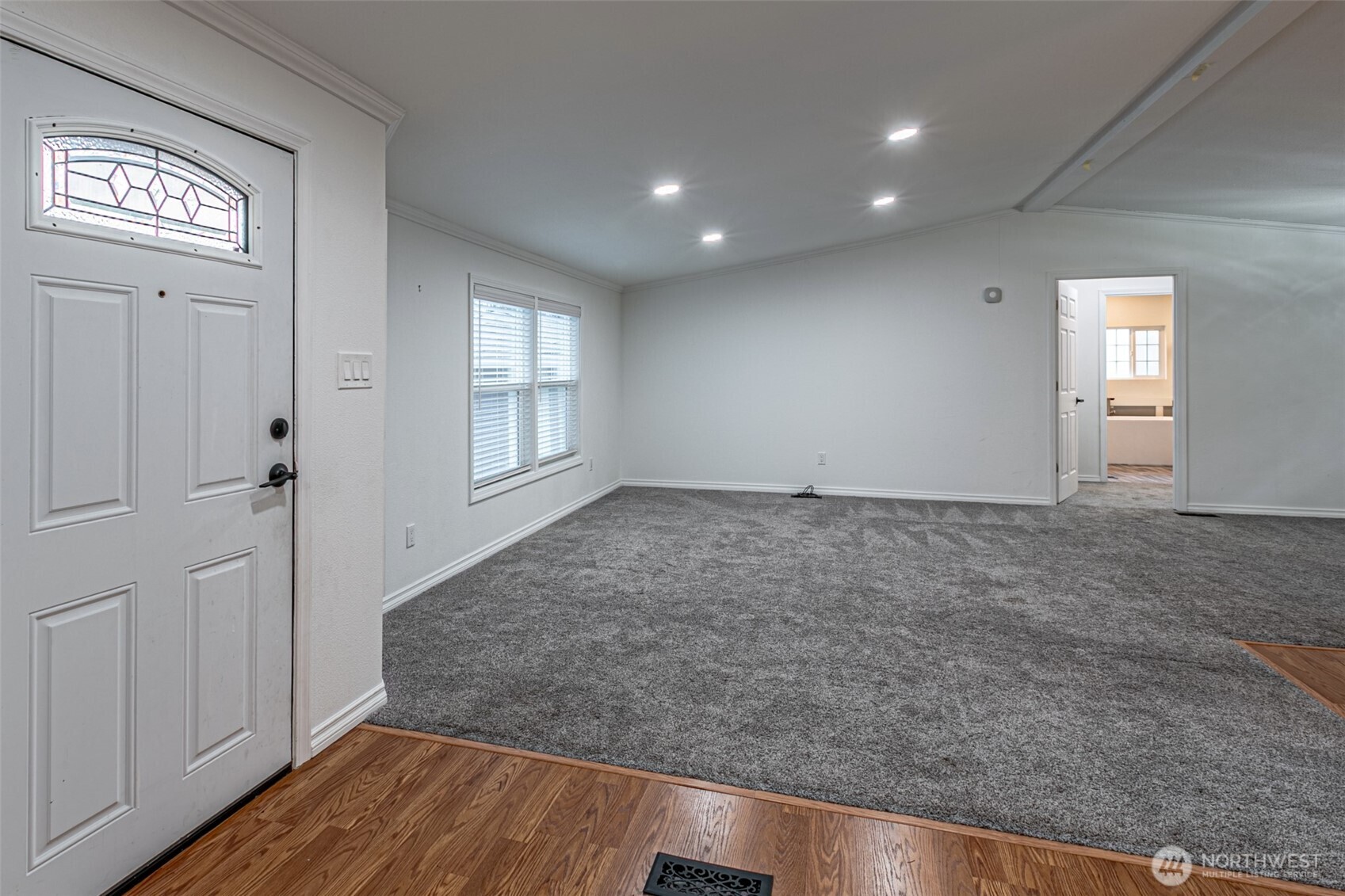 2412 South 371st Street, Unit 46 Federal Way, WA 98003 - Photo 24 of 35