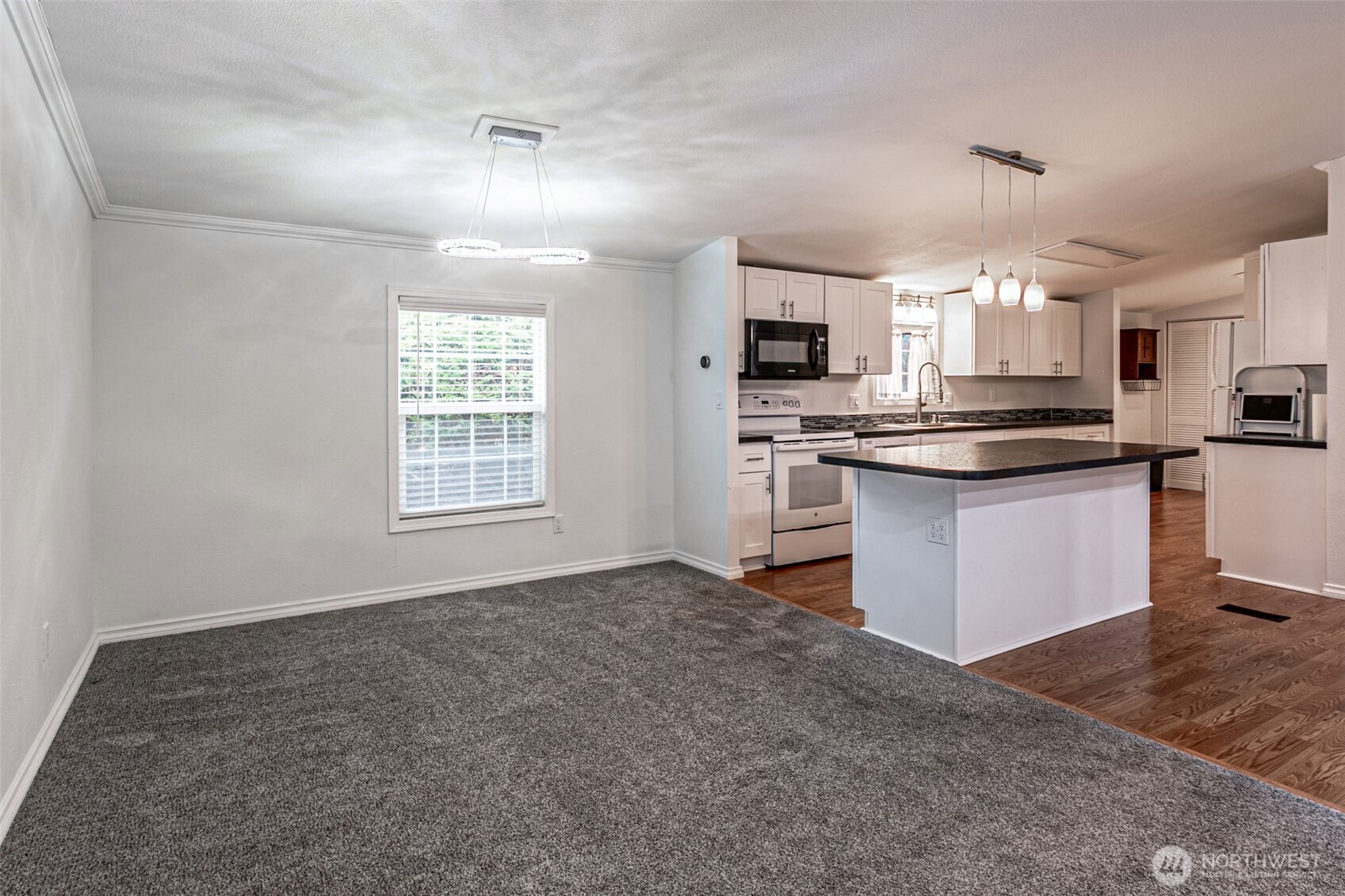 2412 South 371st Street, Unit 46 Federal Way, WA 98003 - Photo 25 of 35